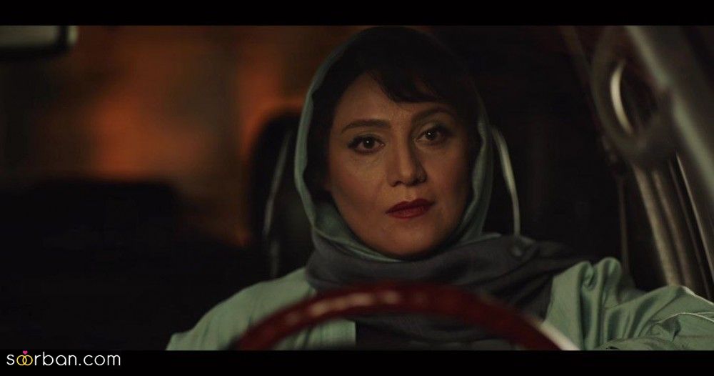 دانلود قسمت 2 دوم سریال بی گناه 1080p Full HD BluRay