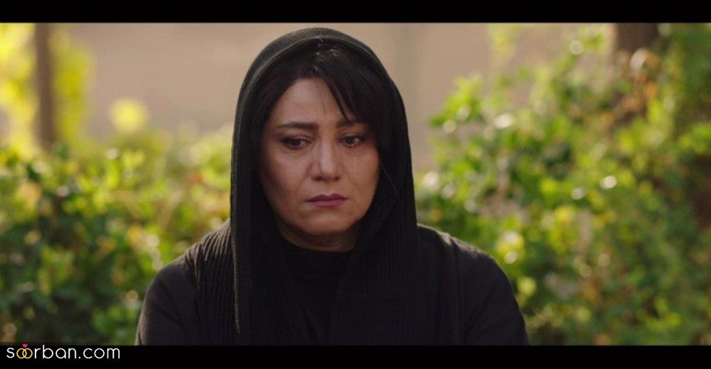دانلود قسمت 2 دوم سریال بی گناه 1080p Full HD BluRay