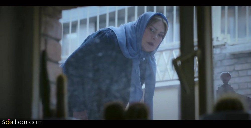 دانلود قسمت ۳ سوم سریال بی گناه با لینک مستقیم 1080p Full Hd ( دانلود قسمت 3 بی گناه)