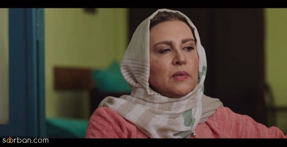 دانلود قسمت ۳ سوم سریال بی گناه با لینک مستقیم 1080p Full Hd ( دانلود قسمت 3 بی گناه)