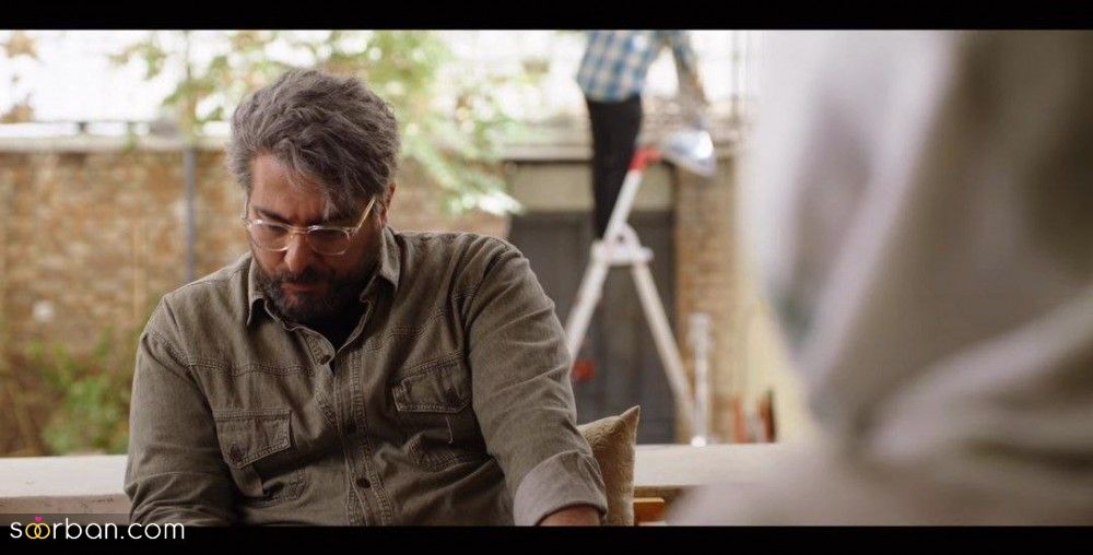 دانلود قسمت ۳ سوم سریال بی گناه با لینک مستقیم 1080p Full Hd ( دانلود قسمت 3 بی گناه)