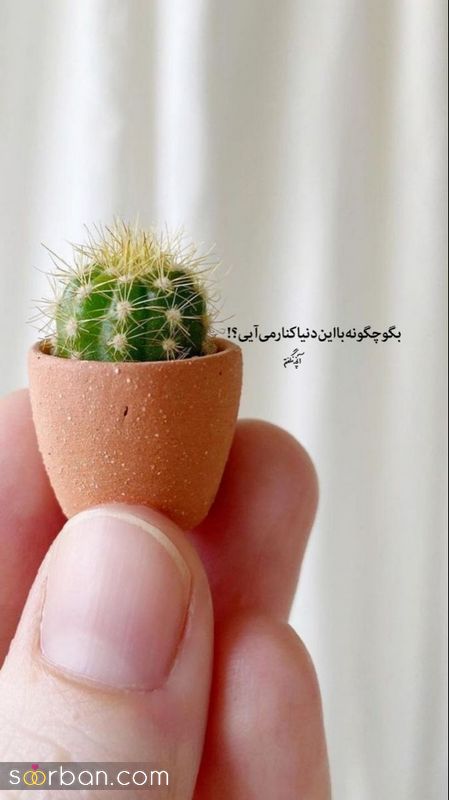 عکس نوشته انگیزشی مثبت 1401 برای استوری کردن در فضای مجازی