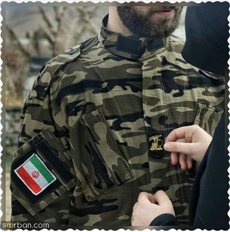 عکس پروفایل سربازی 1401 غم انگیز/ عاشقانه/ دلتنگی
