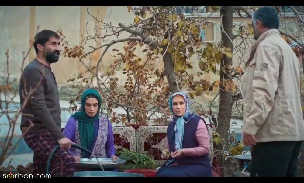 سریال آنتن قسمت ۳ | دانلود قسمت 3 سوم سریال آنتن 1080p HD (حجم رایگان)(لینک مستقیم)( انواع کیفیت ها)