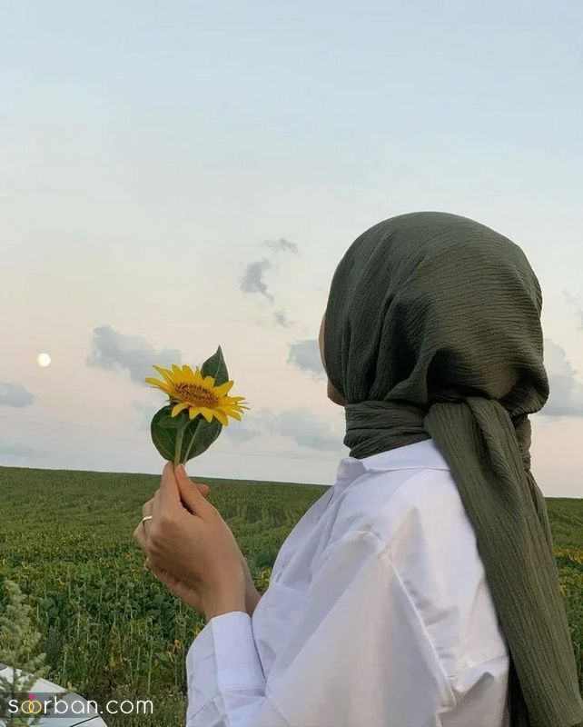 پروفایل خاص 2023 بدون متن و فوق العاده زیبا
