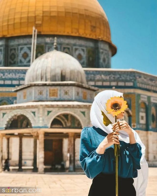 پروفایل خاص 2023 بدون متن و فوق العاده زیبا