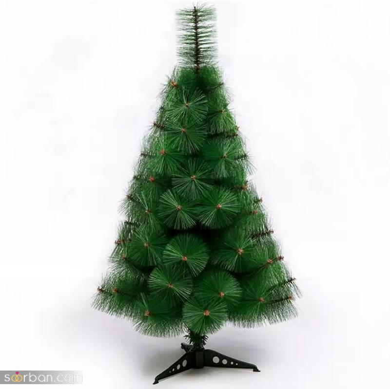 خرید درخت کریسمس / خرید وسایل کریسمس جدید و شیک 2023 (تهران)
