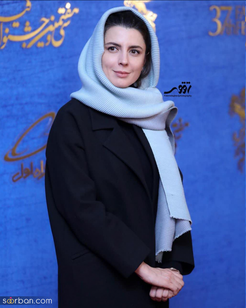 8 بازیگر معروف ایرانی که به چند زبان دنیا مسلط هستند + عکس و بیوگرافی
