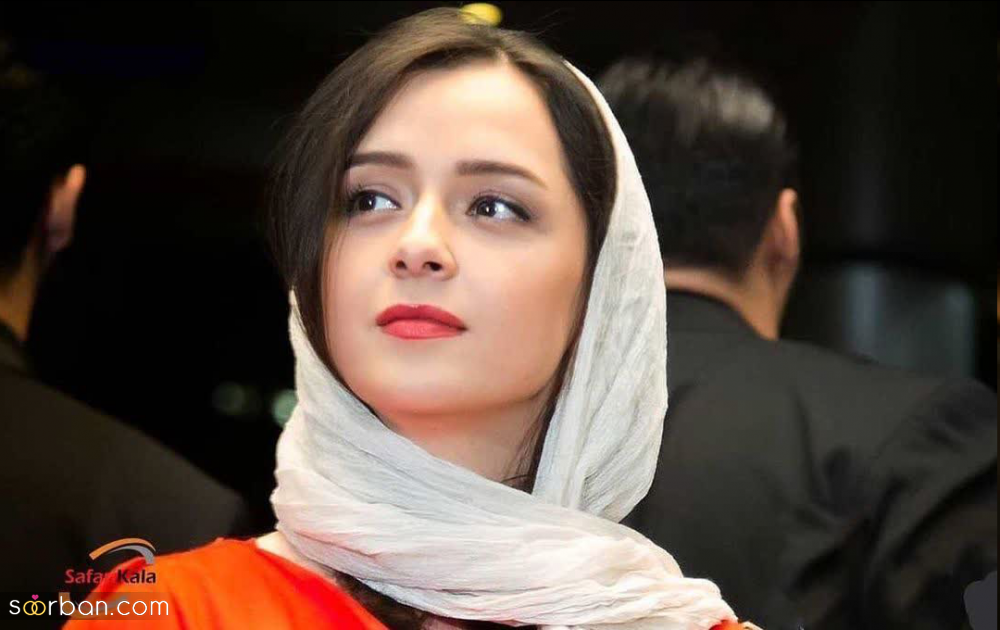 8 بازیگر معروف ایرانی که به چند زبان دنیا مسلط هستند + عکس و بیوگرافی