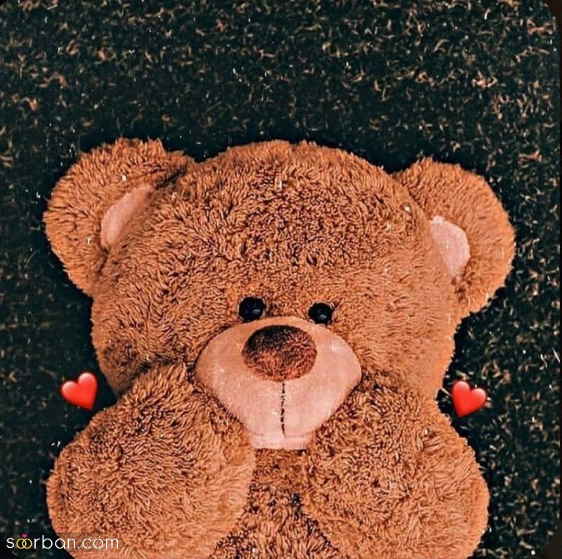 عکس برای پروفایل 1402 زیبا و لاکچری برای انواع شبکه های اجتماعی