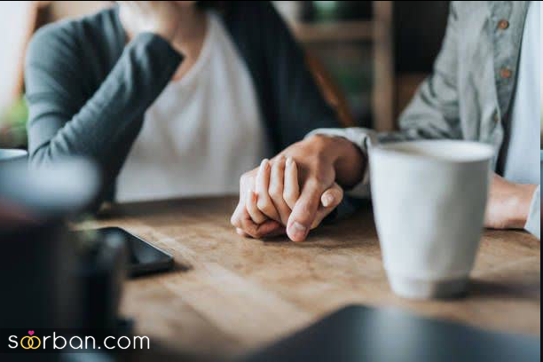 بهترین سن ازدواج برای دختر و پسر کدام است؟ / سن مناسب ازدواج برای دختر و پسر از نظر روانشناسی