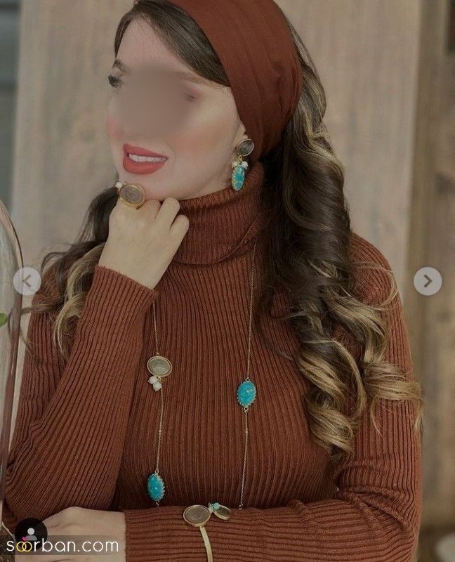 اگر به دنبال مدل مو برای شب یلدا ۲۰۲۳ هستید تماشا بفرمایید (مدل مو با کلاه, بافت, ساده, مجلسی)