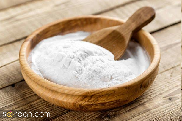 علت خارش پوست سر + معرفی 8 درمان خانگی و فوق العاده موثر تست شده برای خارش پوست سر