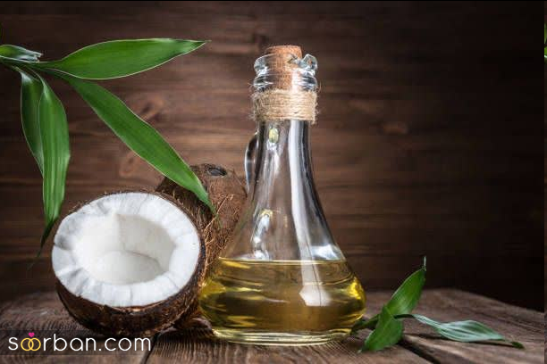 علت خارش پوست سر + معرفی 8 درمان خانگی و فوق العاده موثر تست شده برای خارش پوست سر