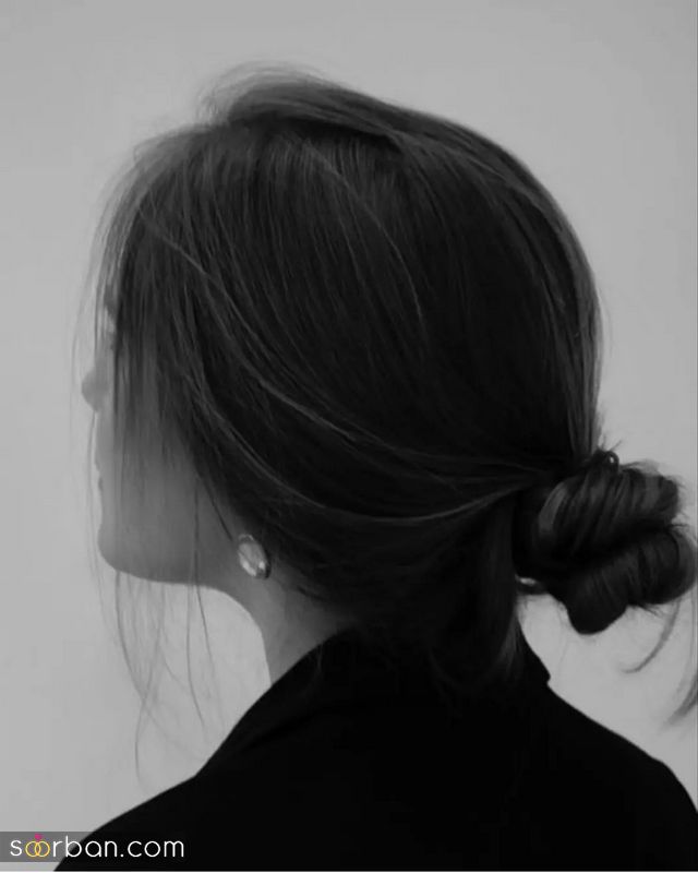 عکس پروفایل دخترانه 1402 خفن و شیک برای فضای مجازی (فیک)
