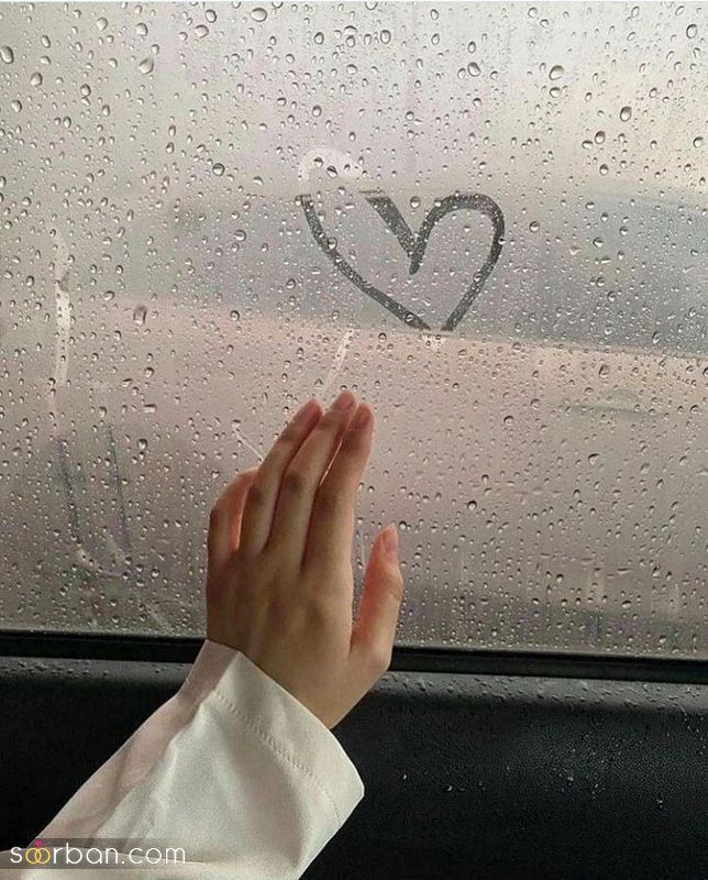 عکس پروفایل دخترانه 1402 خفن و شیک برای فضای مجازی (فیک)