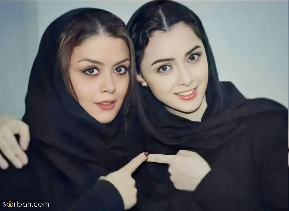 بازیگران مشهوری که رفیق فابن از ترانه علیدوستی تا مهران مدیری.
