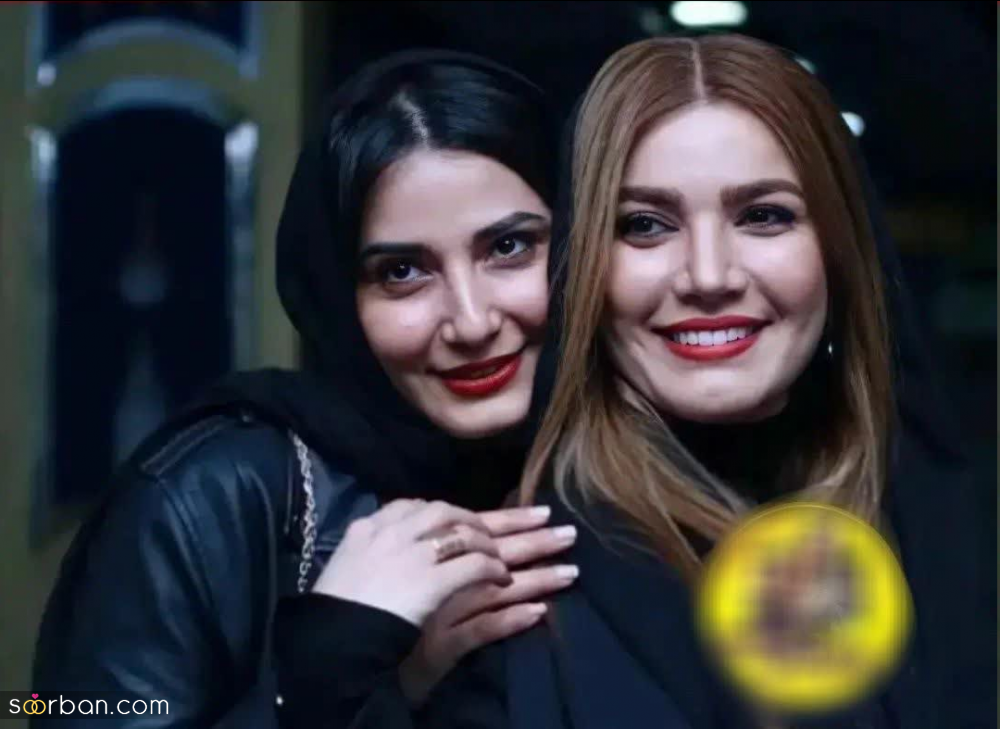 بازیگران مشهوری که رفیق فابن از ترانه علیدوستی تا مهران مدیری.
