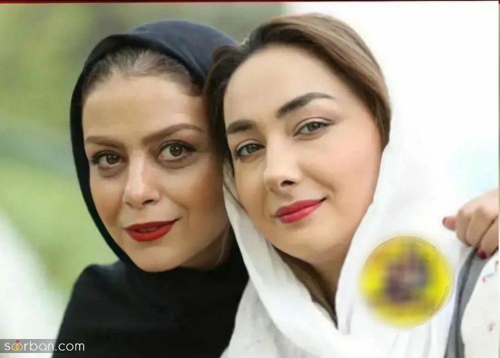 بازیگران مشهوری که رفیق فابن از ترانه علیدوستی تا مهران مدیری.