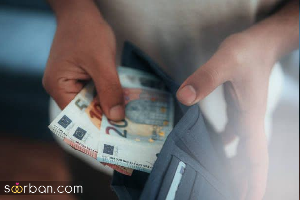 در مورد این 10 چیز همیشه سکوت کن!