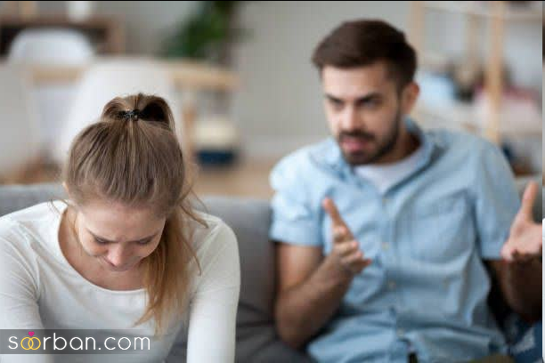 در مورد این 10 چیز همیشه سکوت کن!