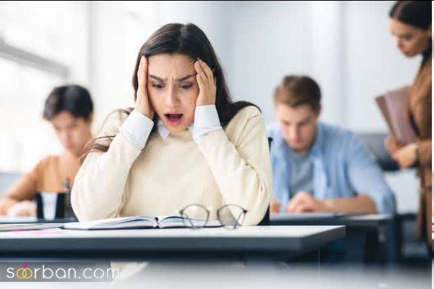 در مورد این 10 چیز همیشه سکوت کن!