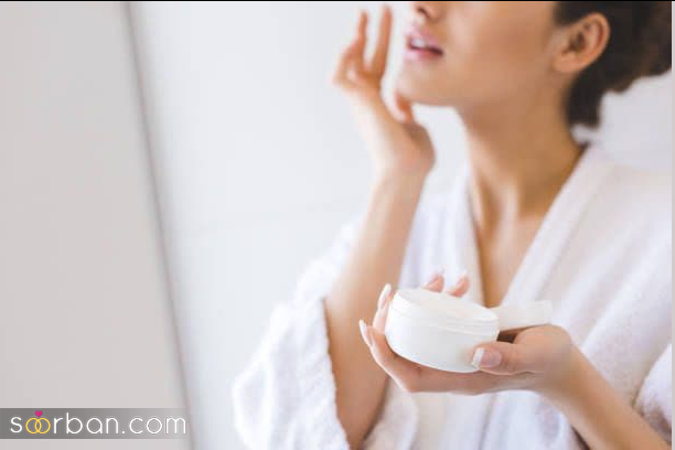 دخترخانم های جوان و نوجوان اینطوری آرایش کنند+ مراحل یک میکاپ دخترانه ساده و جذاب
