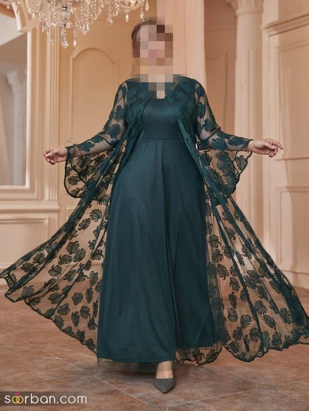 ایده لباس خواستگاري براي مادر 1402 در سبک های متنوع (مجلسی/ اسپرت/ خانومی...)