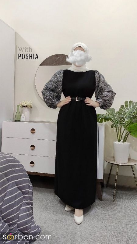 لباس خواستگاری زنانه 1402 با طراحی های چشم نواز و دلروبا (ترکیب رنگ خفن)