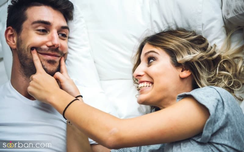 چگونه ازدواج موفق داشته باشیم ؟ | 9 نکته مهم برای خوشبختی در زندگی زناشویی