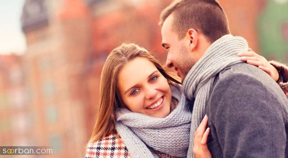 چگونه ازدواج موفق داشته باشیم ؟ | 9 نکته مهم برای خوشبختی در زندگی زناشویی