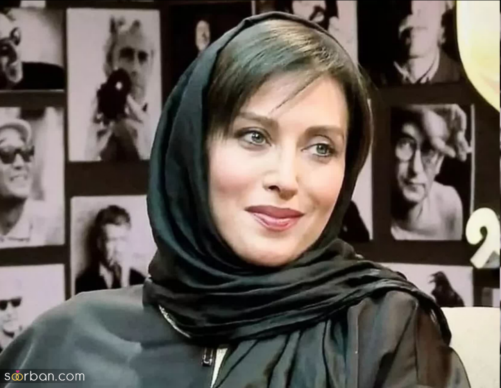 بازیگران مطرح سینما و تلویزیون که نمیدانستید لر هستند!