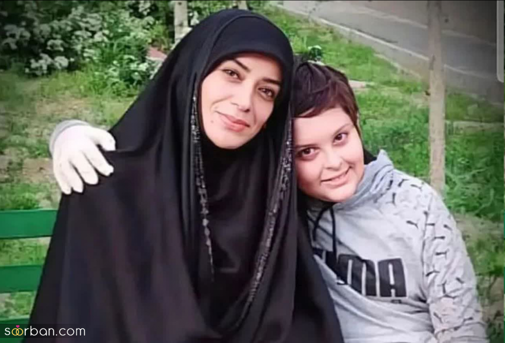 بازیگران مطرح سینما و تلویزیون که نمیدانستید لر هستند!