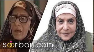 بازیگران مطرح سینما و تلویزیون که نمیدانستید لر هستند!