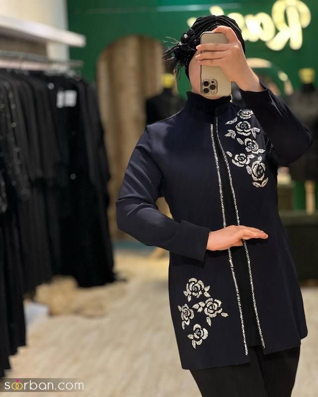 کت مجلسی | مدل کت مجلسی 2025 شیک و جذاب برای هر سلیقه و موقعیت