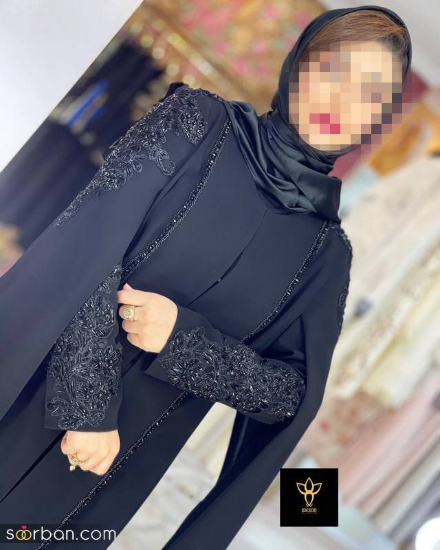 کالکشن بهار - عید نوروز  مدل مانتو مجلسی ۱۴۰۲ چقدر حس خوب داره این طرح ها