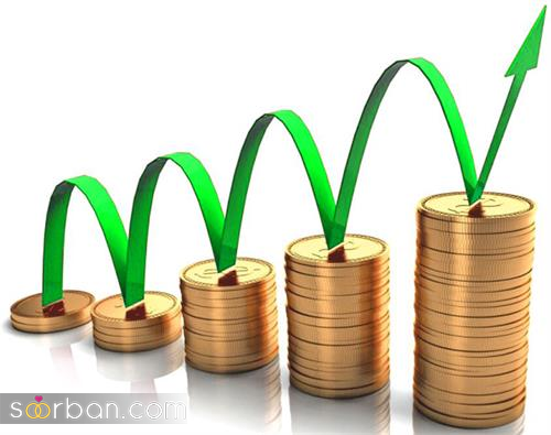 آموزش ارز دیجیتال و روش های کسب درآمد