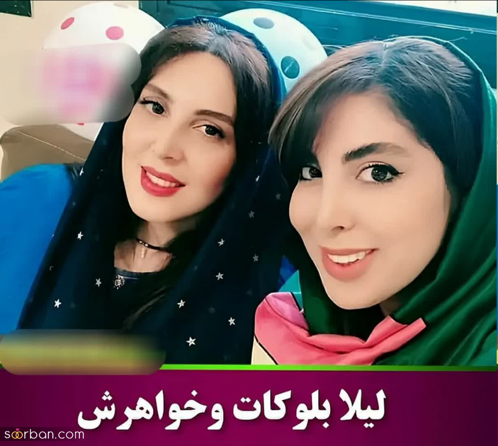 شباهت باورنکردنی بازیگران مشهور به اعضای خانواده شان.