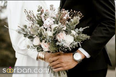 تشریفات عروسی در تالار و باغ تالار چه تفاوت هایی باهم دارند؟