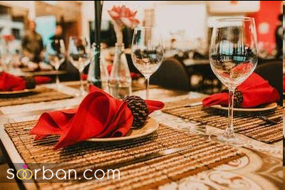 تشریفات عروسی در تالار و باغ تالار چه تفاوت هایی باهم دارند؟