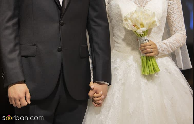 نکات ضروری در انتخاب و رزرو تالار عروسی و باغ تالار عروسی که معمولا فراموش میشوند.