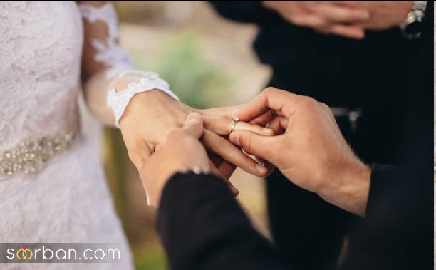 از سری دردسرها و مشکلات عروس و داماد در روز عروسی و راه مقابله با آن ها