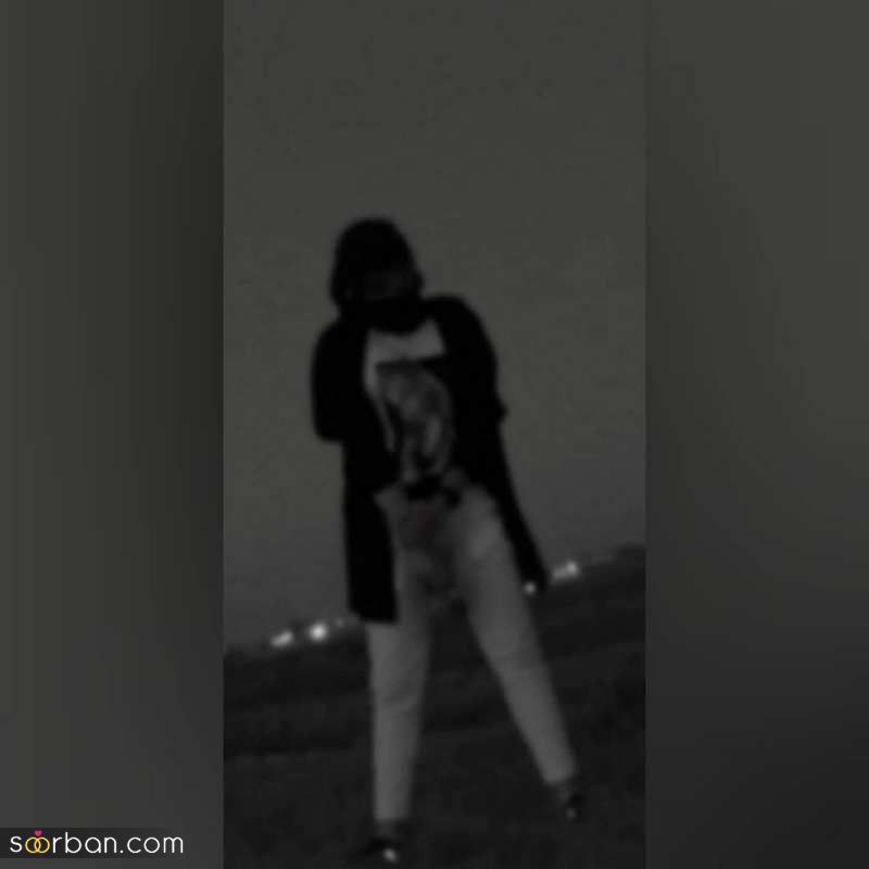 50 عکس پروفایل دخترونه خفن لاتی  بدون چهره و فیک (اینستا)