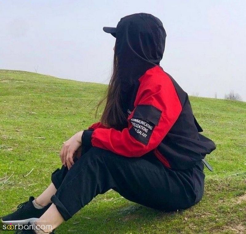 50 عکس پروفایل دخترونه خفن لاتی  بدون چهره و فیک (اینستا)
