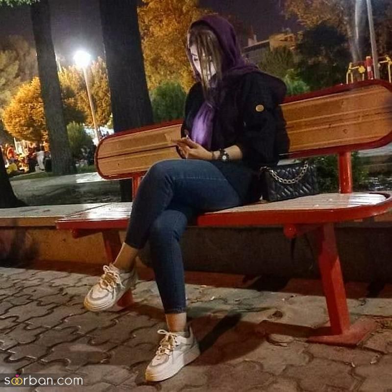 50 عکس پروفایل دخترونه خفن لاتی  بدون چهره و فیک (اینستا)