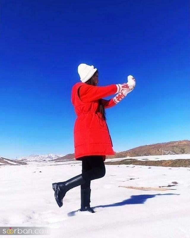 50 عکس پروفایل دخترونه خفن لاتی  بدون چهره و فیک (اینستا)