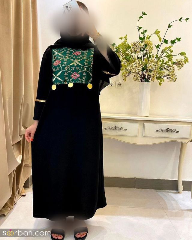 35 مدل مانتو تابستانه ۱۴۰۲ که بهتر است هر خانمی آشنا باشد