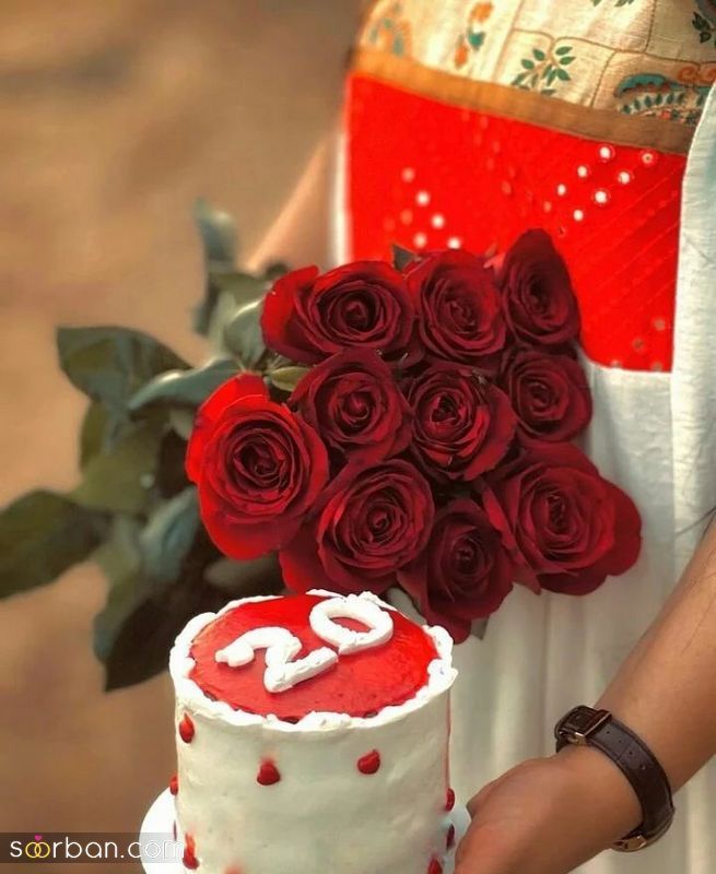 عکس پروفایل دخترونه طبیعی بدون چهره 2025 در حالتهای مختلف (عکاسی فضای باز و بسته)