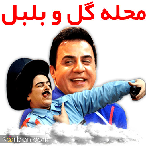  اهمیت انتخاب محتوا برای کودک و نوجوان 
