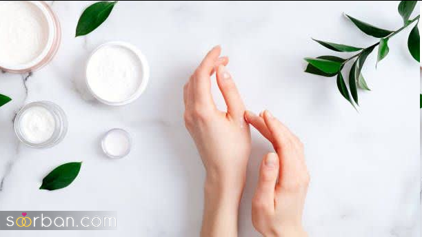 اصول بسیار مهم و روتین مراقبت از سلامت و زیبایی دست ها + روش صحیح شستشو و محصولات لازم